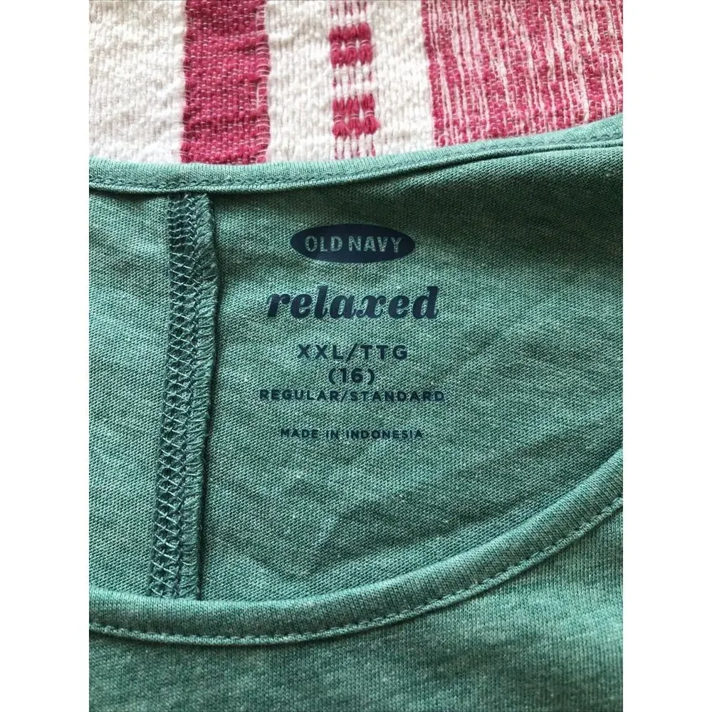 Old Navy nwt kids